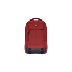 Port Designs Torino Ii Backpack Casual